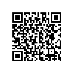 CA3100E32-17PB02 QRCode