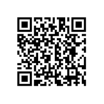 CA3100E32-17PB15 QRCode