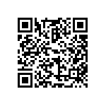 CA3100E32-17PBF80-09 QRCode