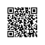 CA3100E32-17PBF80 QRCode