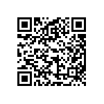 CA3100E32-17PBF80F0 QRCode