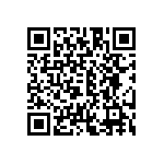 CA3100E32-17PF80 QRCode