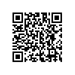 CA3100E32-17PYB QRCode