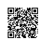 CA3100E32-17SB05-14 QRCode