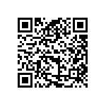 CA3100E32-1PB01 QRCode