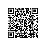 CA3100E32-1PB02 QRCode