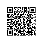 CA3100E32-1PB05-06 QRCode