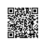 CA3100E32-1PB15 QRCode