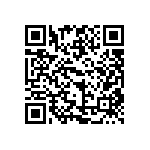 CA3100E32-1PBF80 QRCode