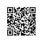 CA3100E32-1S-B-03-F0 QRCode