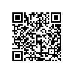 CA3100E32-1SB05-15 QRCode