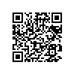 CA3100E32-1SDNF80 QRCode