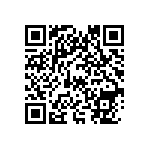 CA3100E32-1SXBF80 QRCode