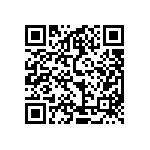 CA3100E32-22SB02-05 QRCode