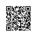 CA3100E32-22SB15 QRCode