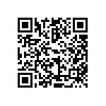 CA3100E32-22SBF80-05 QRCode