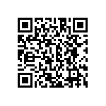 CA3100E32-5PB02-05 QRCode