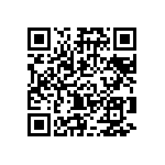 CA3100E32-5PB03 QRCode