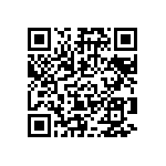 CA3100E32-5PB05 QRCode