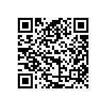 CA3100E32-5SB03 QRCode