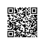 CA3100E32-5SBF80F0 QRCode