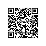 CA3100E32-5SWBF80 QRCode