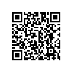 CA3100E32-5SXBF80 QRCode