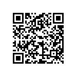 CA3100E32-5SXBF80F0 QRCode