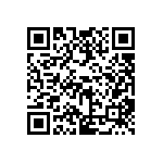 CA3100E32-6S-B-F80-05-F42 QRCode