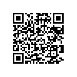 CA3100E32-6SB15 QRCode