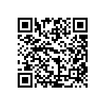 CA3100E32-6SBF80 QRCode