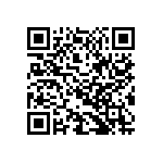 CA3100E32-6SWB-F80-05-F42 QRCode