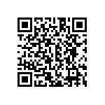 CA3100E32-7PB02-05 QRCode