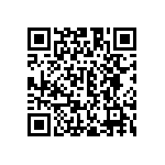 CA3100E32-7SB01 QRCode