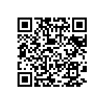 CA3100E32-7SB15-05 QRCode