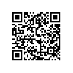 CA3100E32-7SBF80-05 QRCode