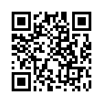 CA3100E32-8SB QRCode