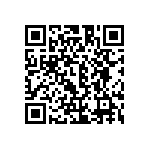 CA3100E32A10PBF80-08 QRCode