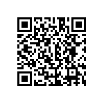 CA3100E32A10PXB-15 QRCode