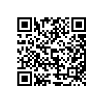 CA3100E32A10PYB-15 QRCode