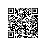 CA3100E32A10PZB-15 QRCode