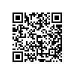 CA3100E32A10S-B-02 QRCode