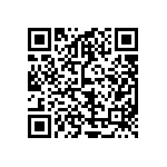 CA3100E32A10SB05-15 QRCode