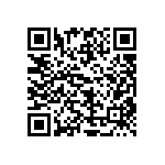 CA3100E32A10SB06 QRCode