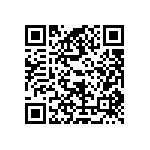 CA3100E32A47SBF80 QRCode