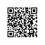 CA3100E32A55P-B-03 QRCode