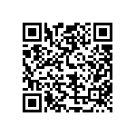 CA3100E32A55PB08-F80 QRCode