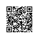 CA3100E32A55PWB15F0 QRCode