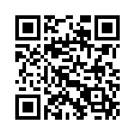 CA3100E32A55SB QRCode