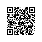 CA3100E32A55SB05-15 QRCode